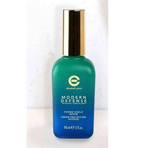 Elizabeth Grant Modern Defense Power Shield Serum 3.0 oz